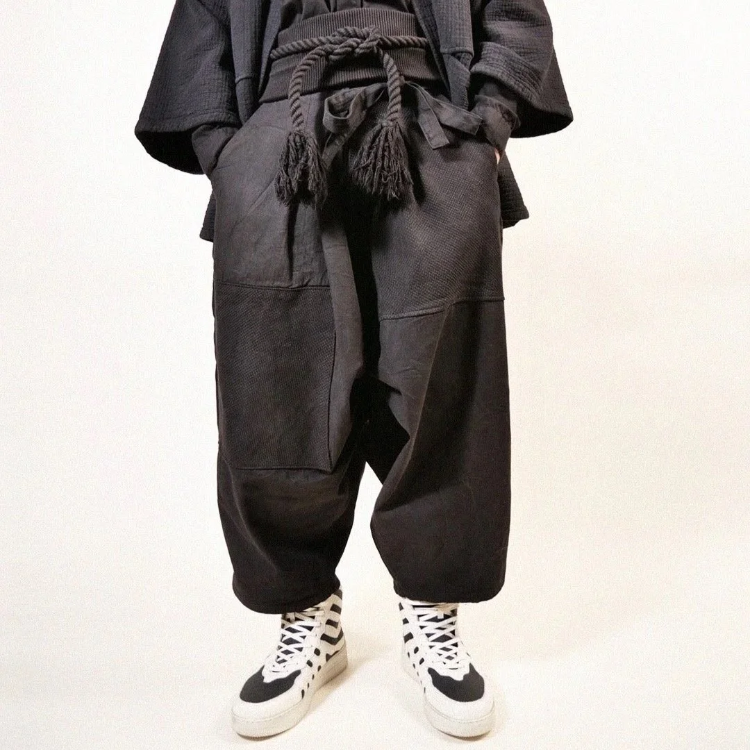 Prospective Flow | Japanese Fashion for Men | プロスペクティブフロー